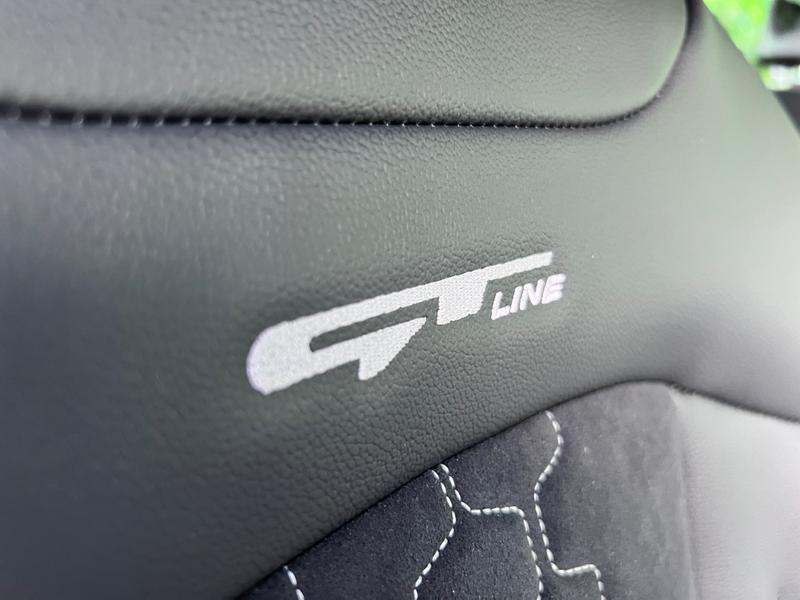 Used Kia Sportage 2025 for sale - 76400193: Photo 17