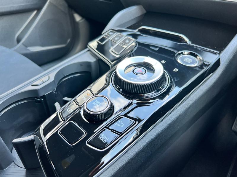 Used Kia Sportage 2025 for sale - 76400193: Photo 20