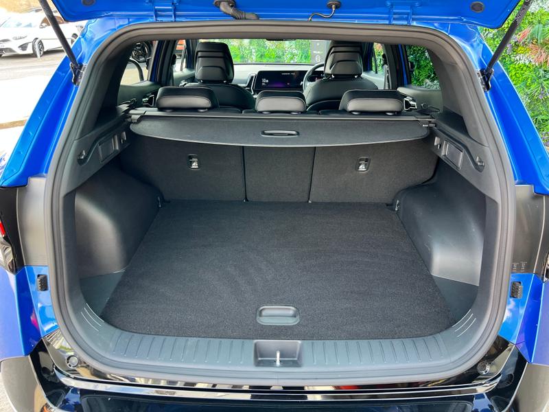 Used Kia Sportage 2025 for sale - 76400193: Photo 5