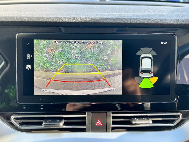 Used Kia Niro 2022 for sale - 77367600: Photo 16