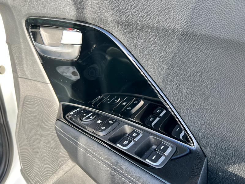 Used Kia Niro 2022 for sale - 77367600: Photo 17
