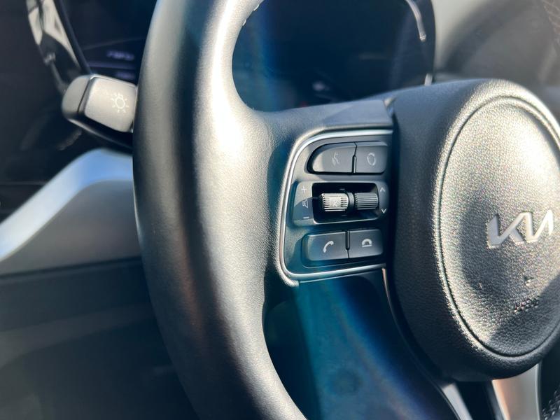 Used Kia Niro 2022 for sale - 77367600: Photo 19