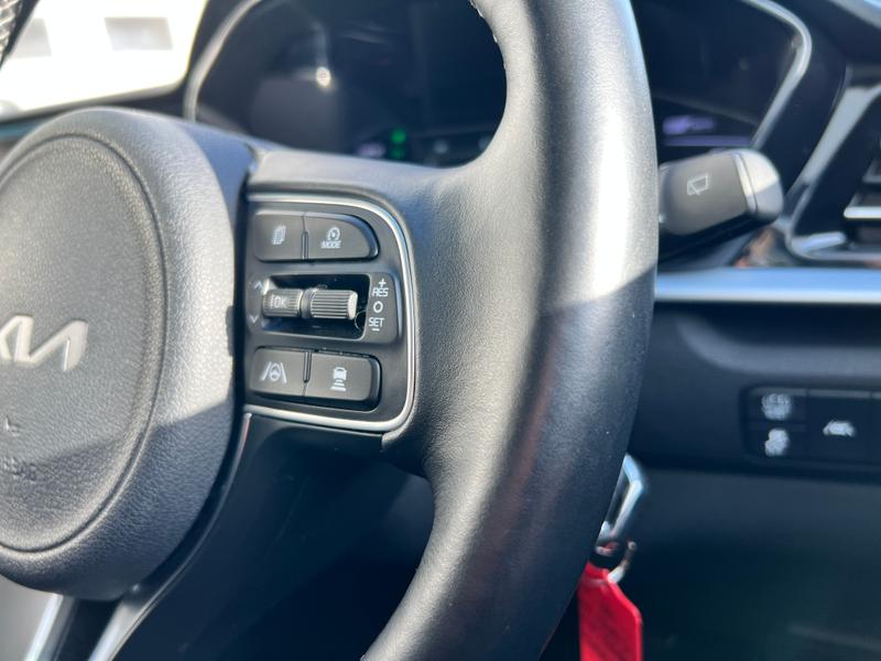 Used Kia Niro 2022 for sale - 77367600: Photo 20