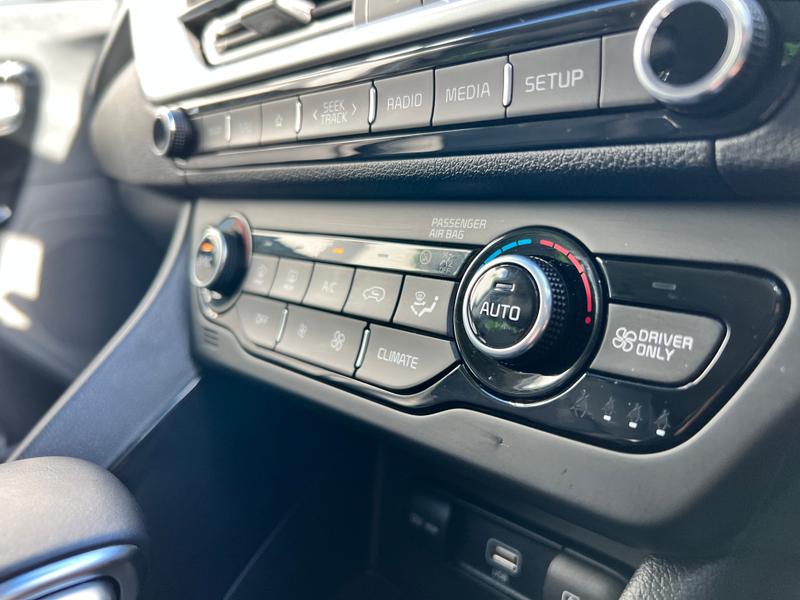 Used Kia Niro 2022 for sale - 77367600: Photo 22