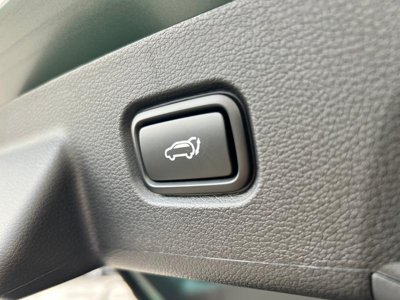 Used Kia Sportage 2025 for sale - 77148123: Photo 18