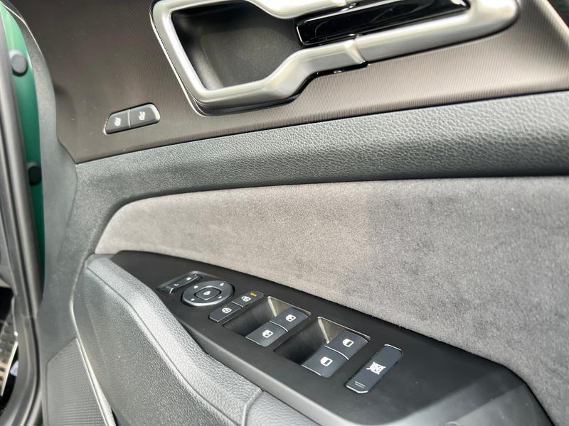 Used Kia Sportage 2025 for sale - 77148123: Photo 19