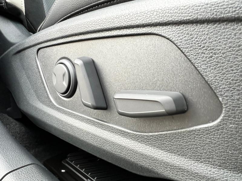 Used Kia Sportage 2025 for sale - 77148123: Photo 20