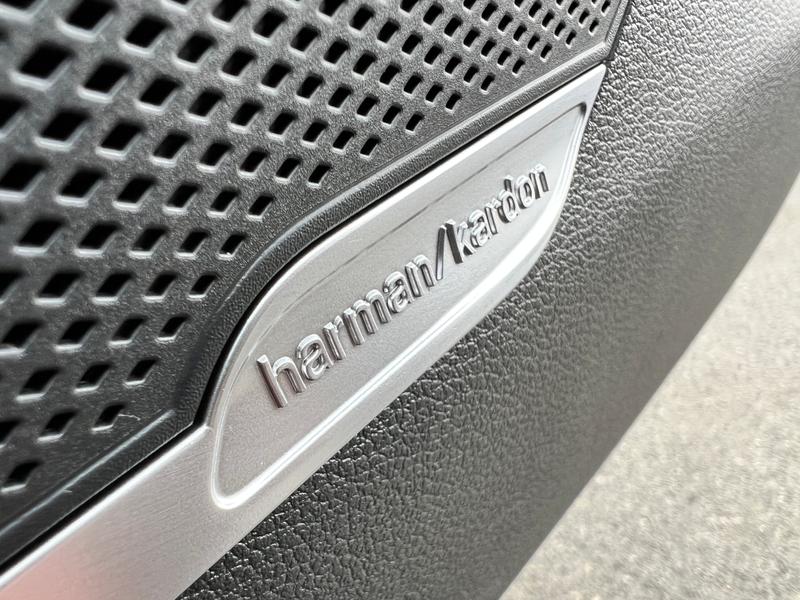 Used Kia Sportage 2025 for sale - 77148123: Photo 21