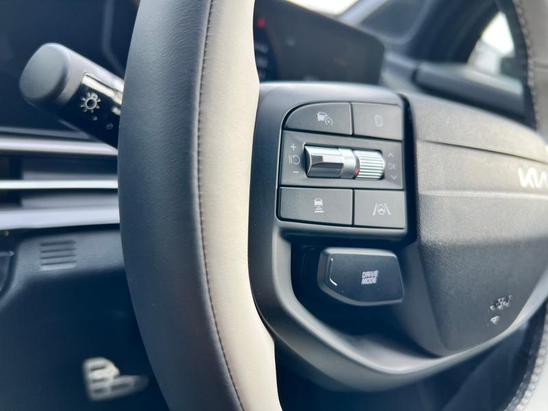 Used Kia Sportage 2025 for sale - 77148123: Photo 22