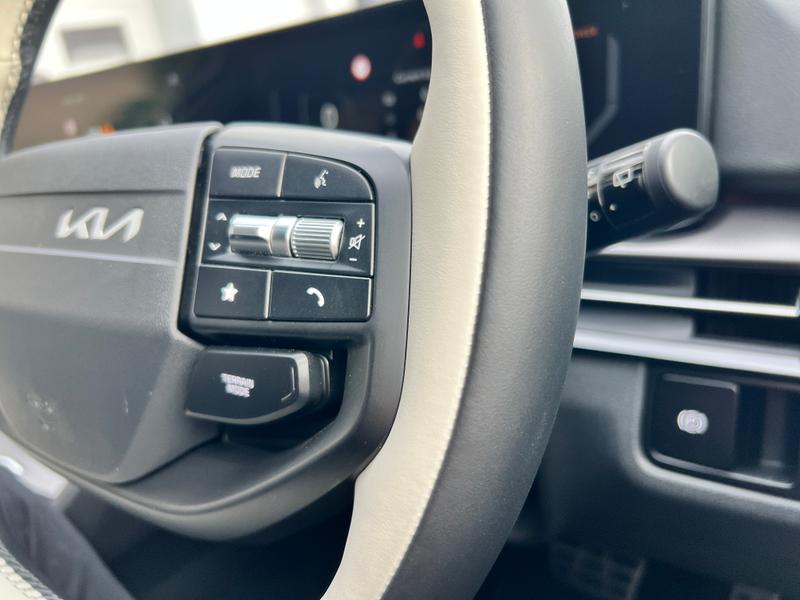 Used Kia Sportage 2025 for sale - 77148123: Photo 23