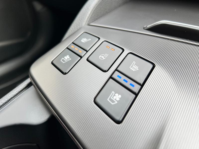 Used Kia Sportage 2025 for sale - 77148123: Photo 25