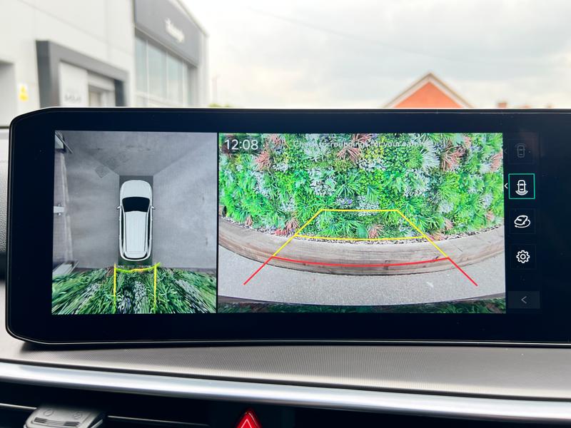 Used Kia Sorento 2025 for sale - 76400257: Photo 18