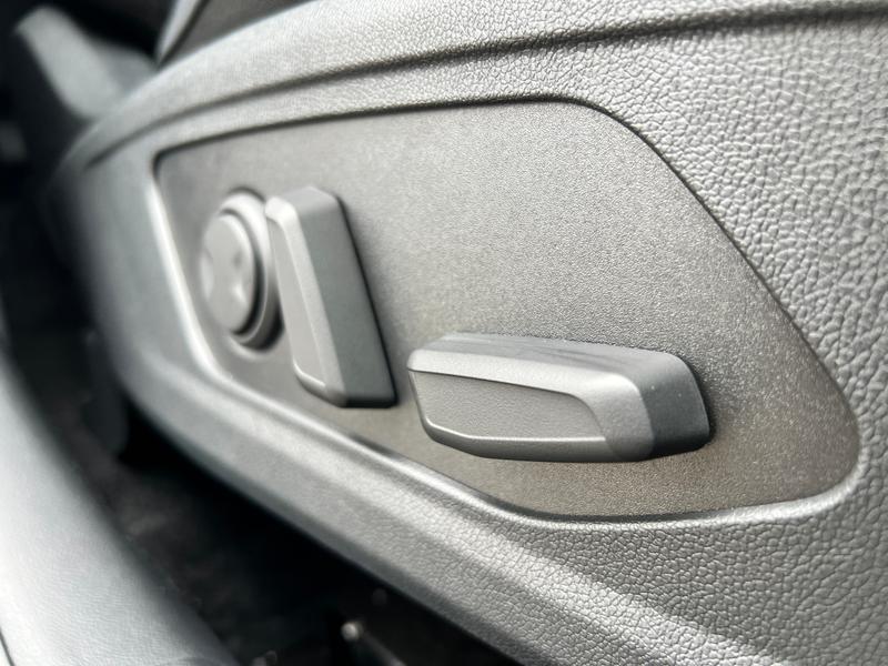 Used Kia Sorento 2025 for sale - 76400257: Photo 20