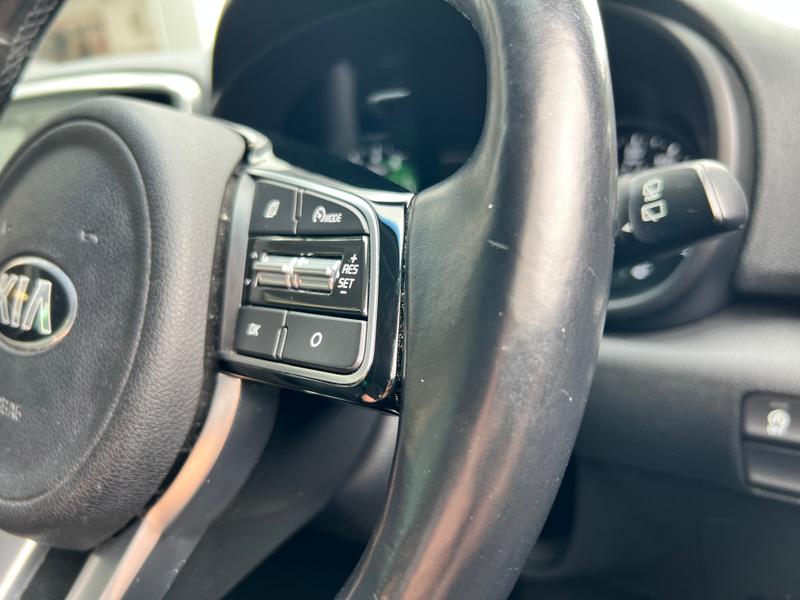Used Kia Sportage 2019 for sale - 76400225: Photo 19