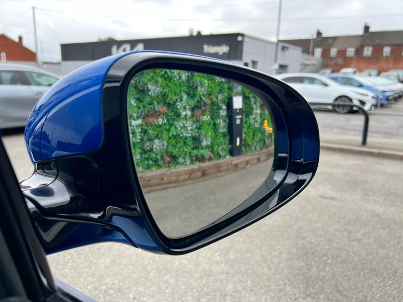 Used Kia Sportage 2019 for sale - 76400225: Photo 20