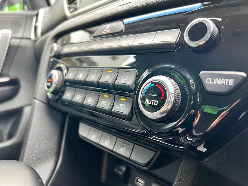 Used Kia Sportage 2019 for sale - 76400225: Photo 22