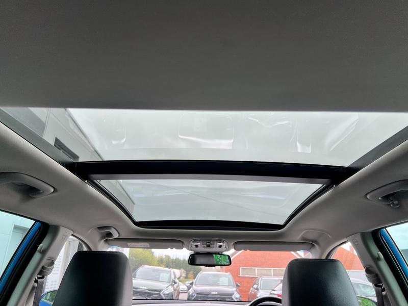 Used Kia Sportage 2019 for sale - 76400225: Photo 24