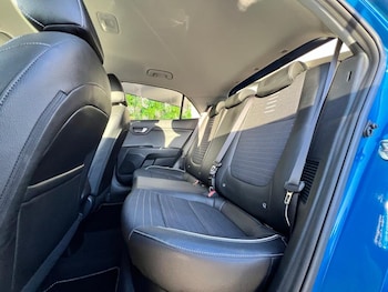 Used Kia Rio 2023 for sale - 76723009: Photo