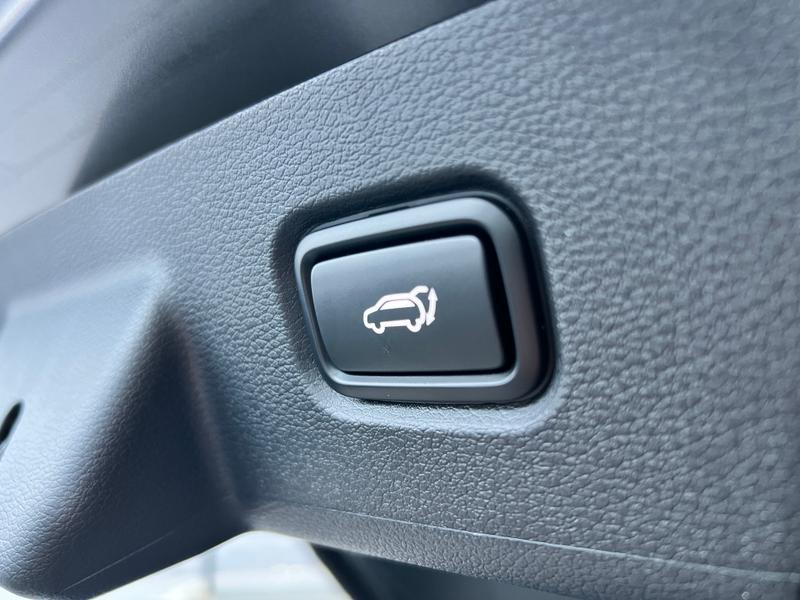 Used Kia Sportage 2025 for sale - 77148125: Photo 18