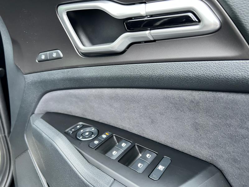 Used Kia Sportage 2025 for sale - 77148125: Photo 19