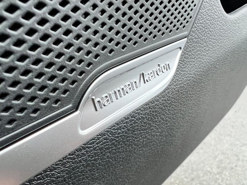 Used Kia Sportage 2025 for sale - 77148125: Photo 21