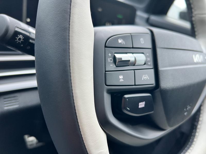 Used Kia Sportage 2025 for sale - 77148125: Photo 22