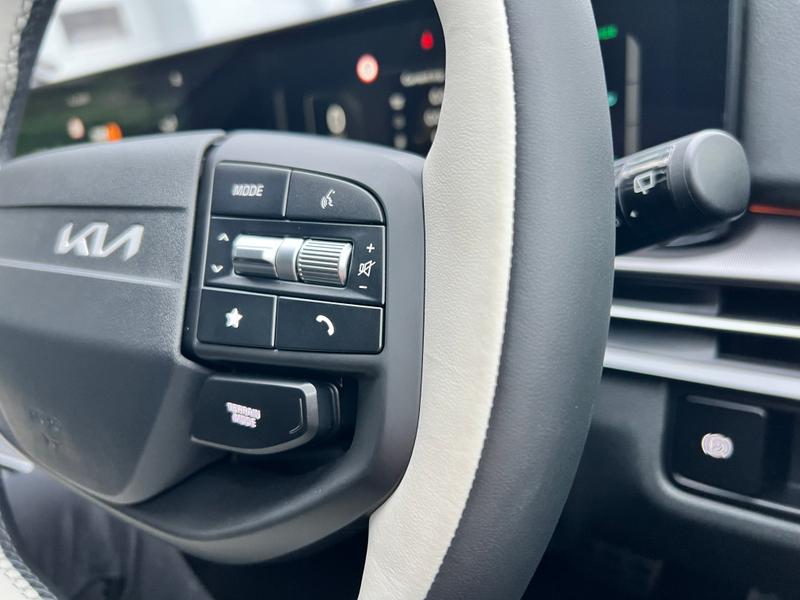 Used Kia Sportage 2025 for sale - 77148125: Photo 23