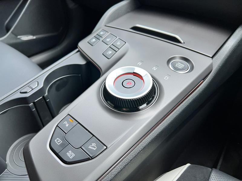 Used Kia Sportage 2025 for sale - 77148125: Photo 24