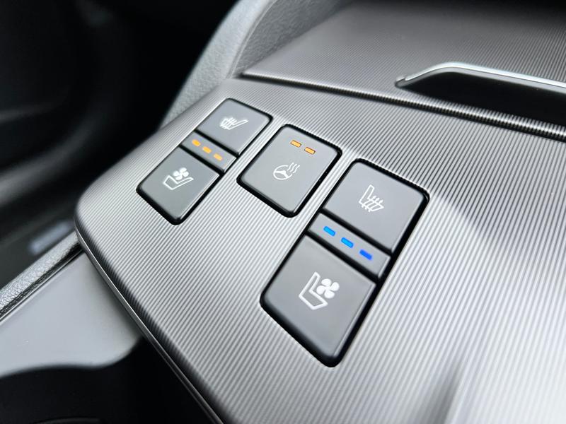 Used Kia Sportage 2025 for sale - 77148125: Photo 25