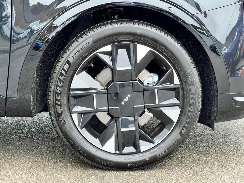 Used Kia Sportage 2025 for sale - 77148125: Photo 26