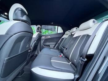 Used Kia Sportage 2025 for sale - 77148125: Photo