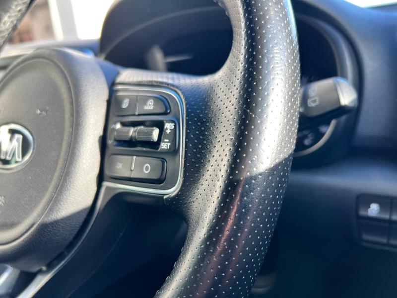 Used Kia Sportage 2016 for sale - 76603428: Photo 16
