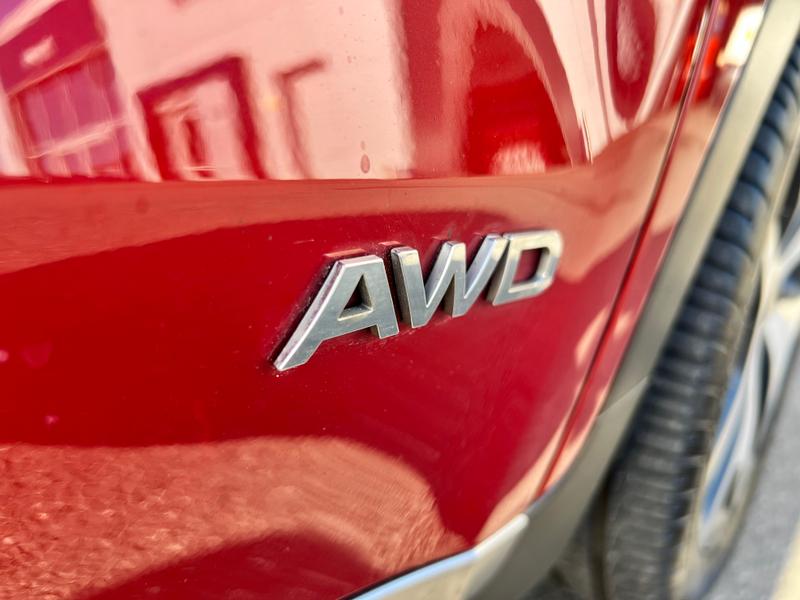 Used Kia Sportage 2016 for sale - 76603428: Photo 19