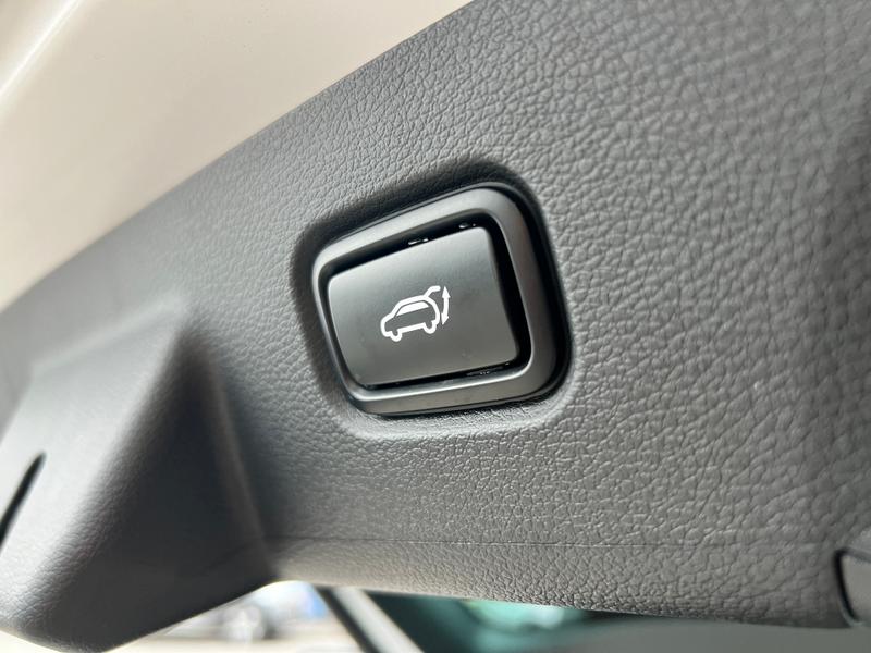 Used Kia Sportage 2024 for sale - 76400255: Photo 17