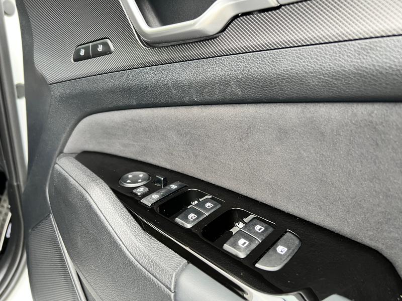 Used Kia Sportage 2024 for sale - 76400255: Photo 18