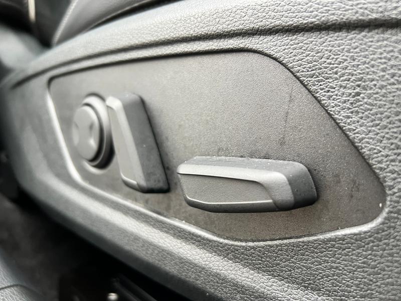 Used Kia Sportage 2024 for sale - 76400255: Photo 19