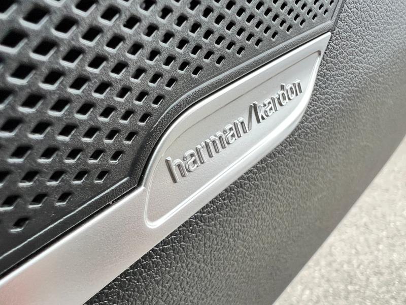 Used Kia Sportage 2024 for sale - 76400255: Photo 20