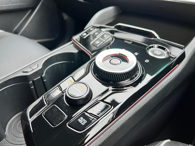 Used Kia Sportage 2024 for sale - 76400255: Photo 23