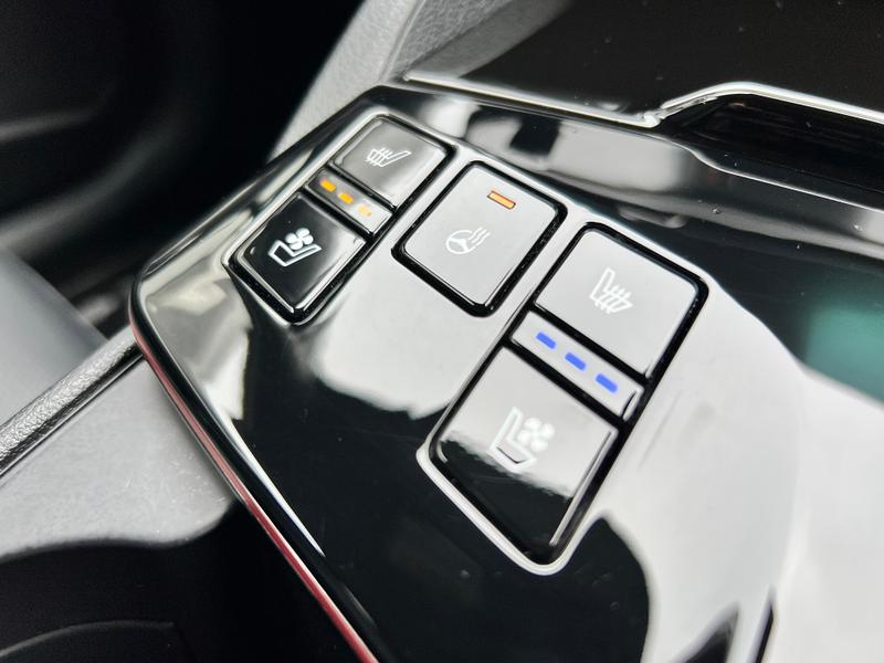 Used Kia Sportage 2024 for sale - 76400255: Photo 24