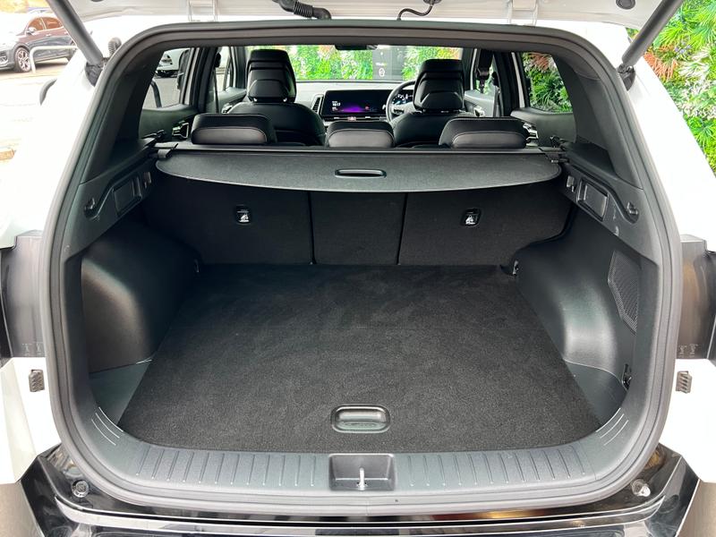 Used Kia Sportage 2024 for sale - 76400255: Photo 5