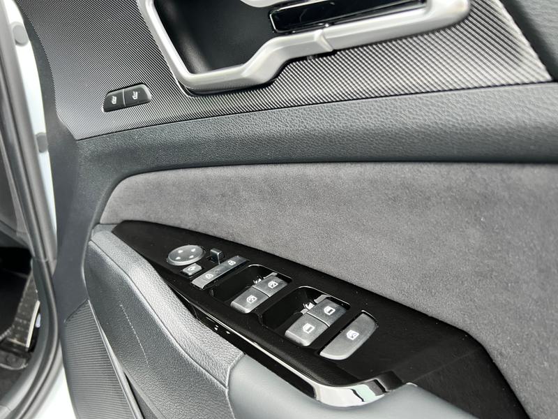 Used Kia Sportage 2025 for sale - 77286242: Photo 19