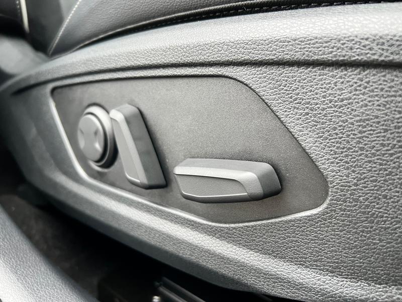 Used Kia Sportage 2025 for sale - 77286242: Photo 20