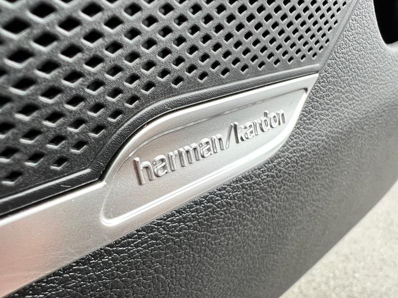 Used Kia Sportage 2025 for sale - 77286242: Photo 21