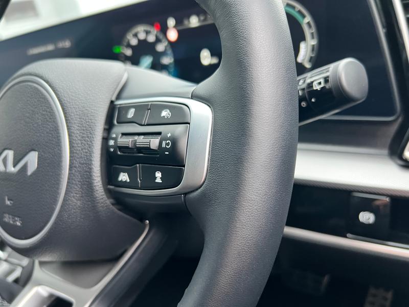 Used Kia Sportage 2025 for sale - 77286242: Photo 23