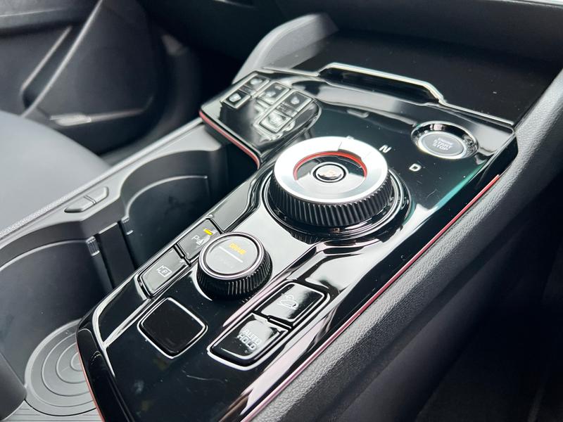 Used Kia Sportage 2025 for sale - 77286242: Photo 24