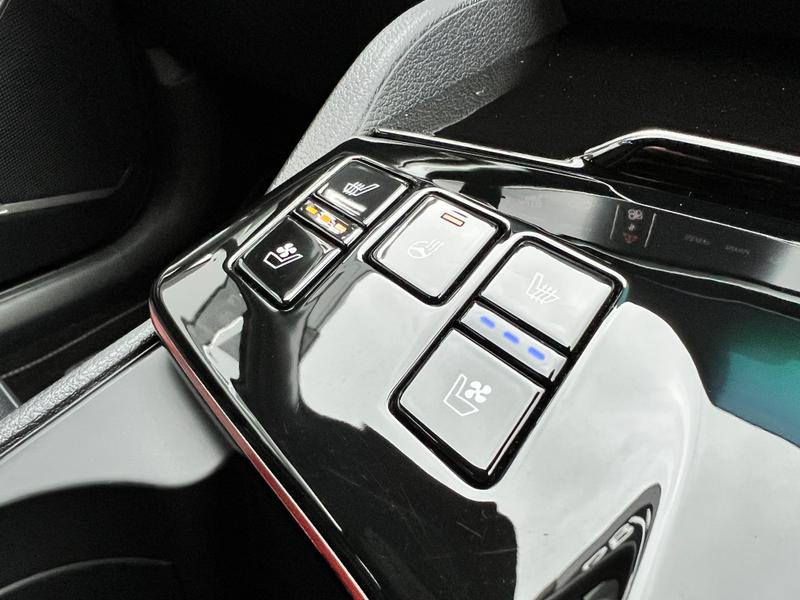 Used Kia Sportage 2025 for sale - 77286242: Photo 25