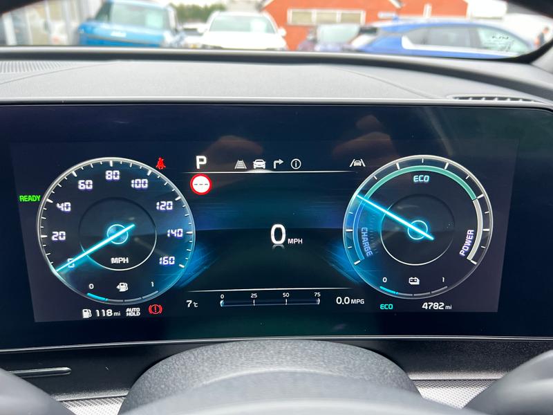 Used Kia Sportage 2025 for sale - 77286242: Photo 31