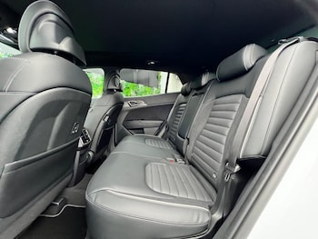 Used Kia Sportage 2025 for sale - 77286242: Photo