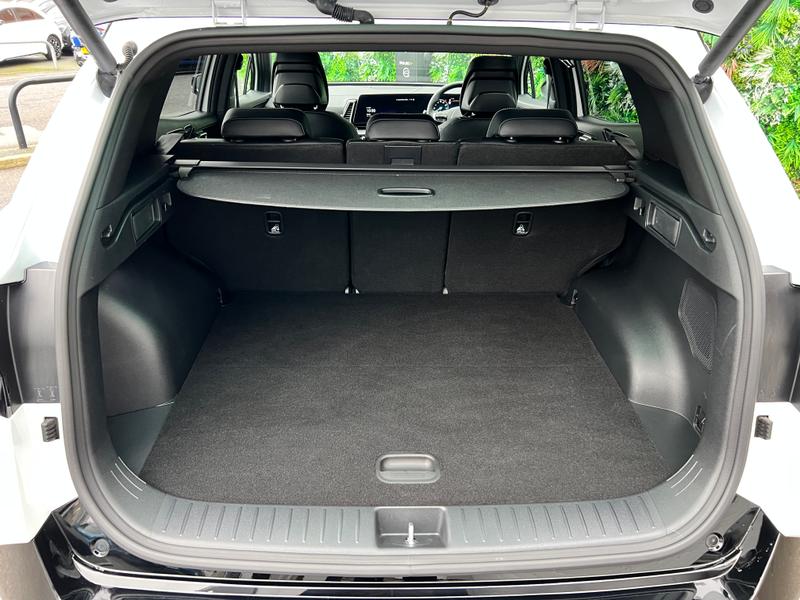 Used Kia Sportage 2025 for sale - 77286242: Photo 5