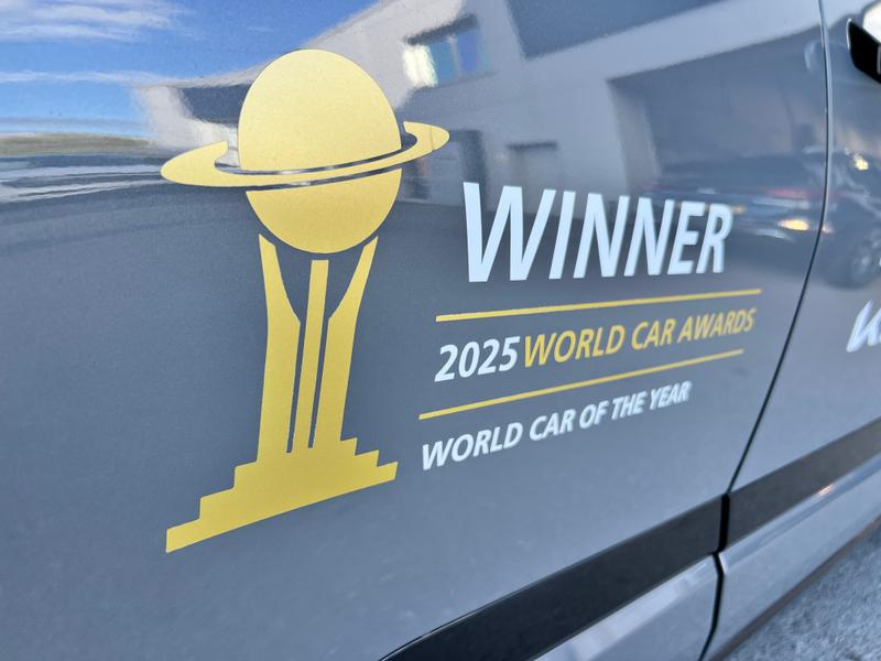 Used Kia EV3 2025 for sale - 76400216: Photo 18